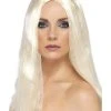 Fun Place Cosplay Star Style Wig