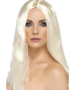 Fun Place Cosplay Star Style Wig
