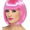 Fun Place Partyrama Wig, 12 Inch Cosplay 2 Fun Place Partyrama Wig, 12 Inch Cosplay