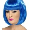 Fun Place Cosplay Partyrama Wig, 12 Inch 2 Fun Place Cosplay Partyrama Wig, 12 Inch