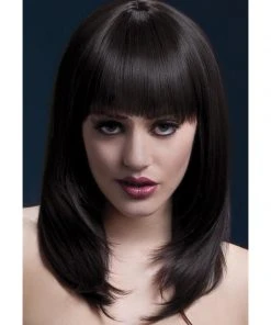 Fun Place Fever Tanja Wig Cosplay