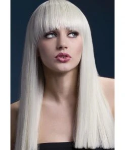 Fun Place Cosplay Fever Alexia Wig