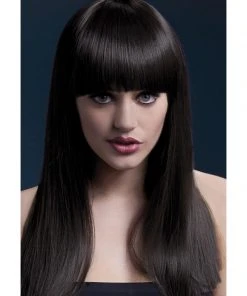 Fun Place Cosplay Fever Alexia Wig