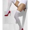 Fun Place Opaque Hold-Ups Cosplay 2 Fun Place Opaque Hold-Ups Cosplay