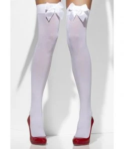 Fun Place Opaque Hold-Ups