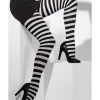 Fun Place Opaque Tights Cosplay 1 Fun Place Opaque Tights Cosplay