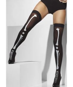 Fun Place Opaque Hold-Ups