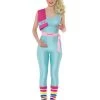 Fun Place Barbie Costume