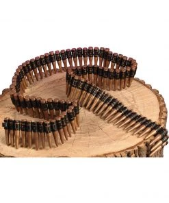 Fun Place Bullet Belt 5Ft Long Accessories