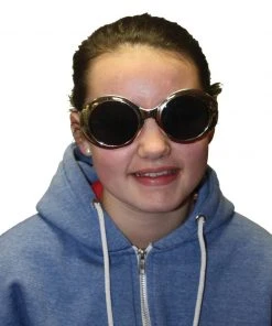 Fun Place Jackie O Sunglasses Accessories