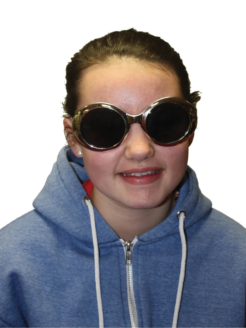 Fun Place Jackie O Sunglasses Accessories 3 Fun Place Jackie O Sunglasses Accessories