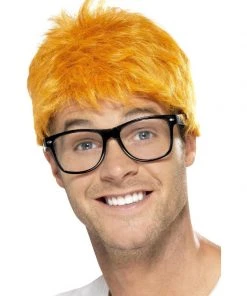 Fun Place Decades & Eras 90s TV Host Kit