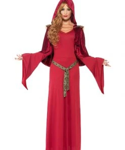 Fun Place Shop By Theme High Priestess Costume