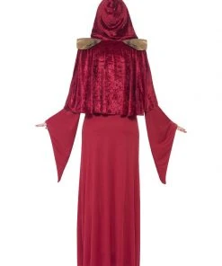 Fun Place Shop By Theme High Priestess Costume