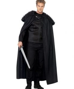 Fun Place Dark Barbarian Costume Shop By Theme