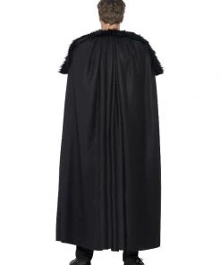 Fun Place Dark Barbarian Costume Shop By Theme