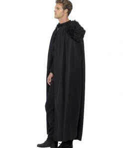 Fun Place Dark Barbarian Costume Shop By Theme