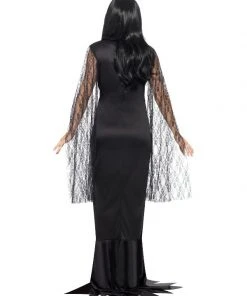 Fun Place Costumes & Characters Immortal Soul Costume 7 Fun Place Costumes & Characters Immortal Soul Costume