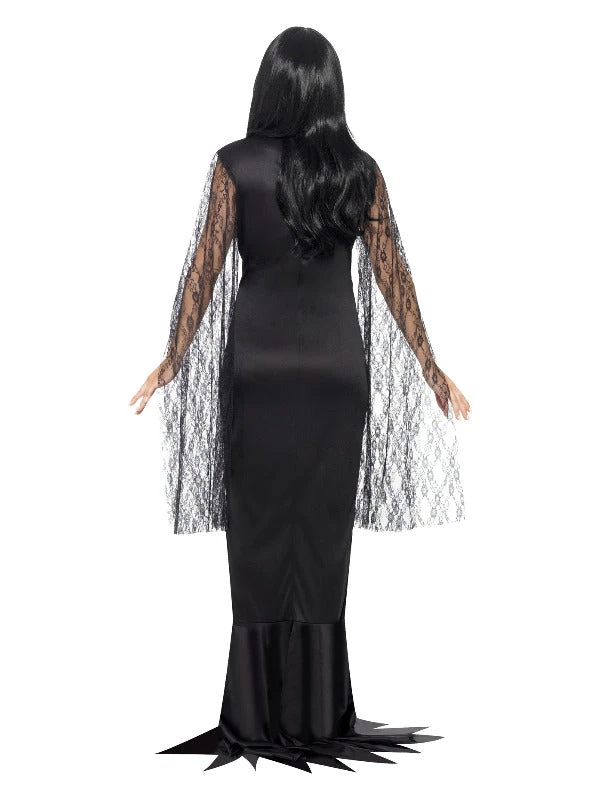 Fun Place Costumes & Characters Immortal Soul Costume 5 Fun Place Costumes & Characters Immortal Soul Costume