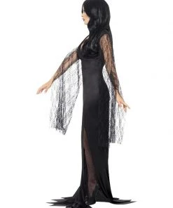 Fun Place Costumes & Characters Immortal Soul Costume