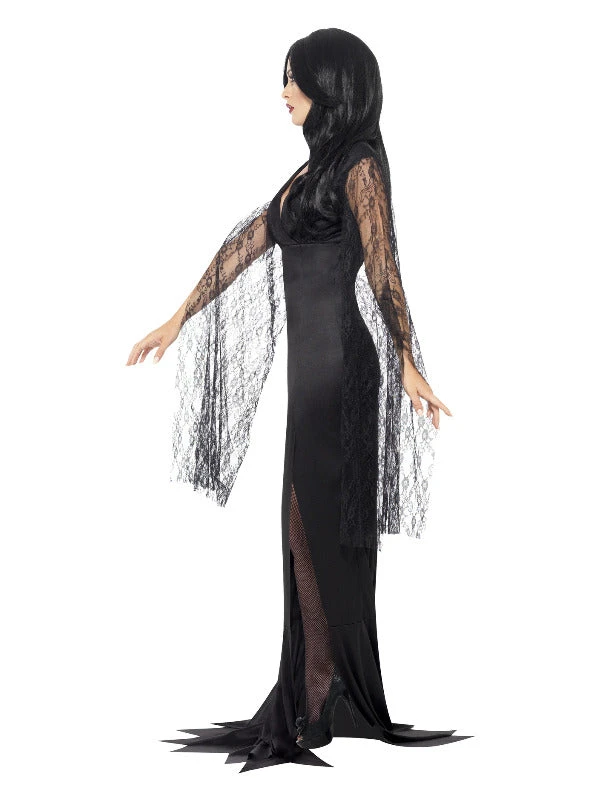 Fun Place Costumes & Characters Immortal Soul Costume 4 Fun Place Costumes & Characters Immortal Soul Costume