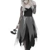 Fun Place Shop By Theme Graveyard Bride Costume 1 Fun Place Shop By Theme Graveyard Bride Costume