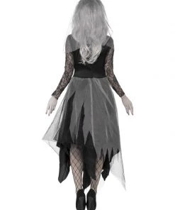Fun Place Shop By Theme Graveyard Bride Costume