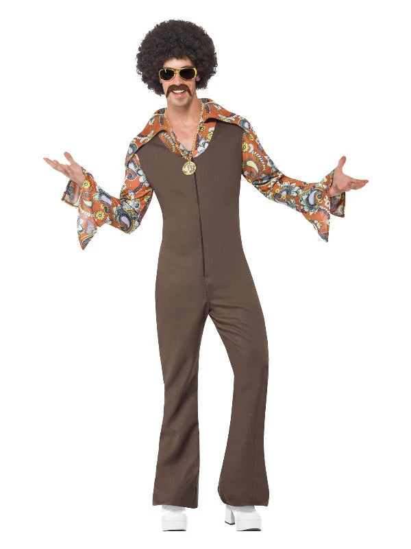 Fun Place Groovy Boogie Costume Shop By Theme 3 Fun Place Groovy Boogie Costume Shop By Theme