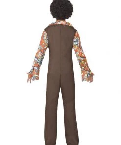 Fun Place Groovy Boogie Costume Shop By Theme 7 Fun Place Groovy Boogie Costume Shop By Theme