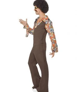 Fun Place Groovy Boogie Costume Shop By Theme