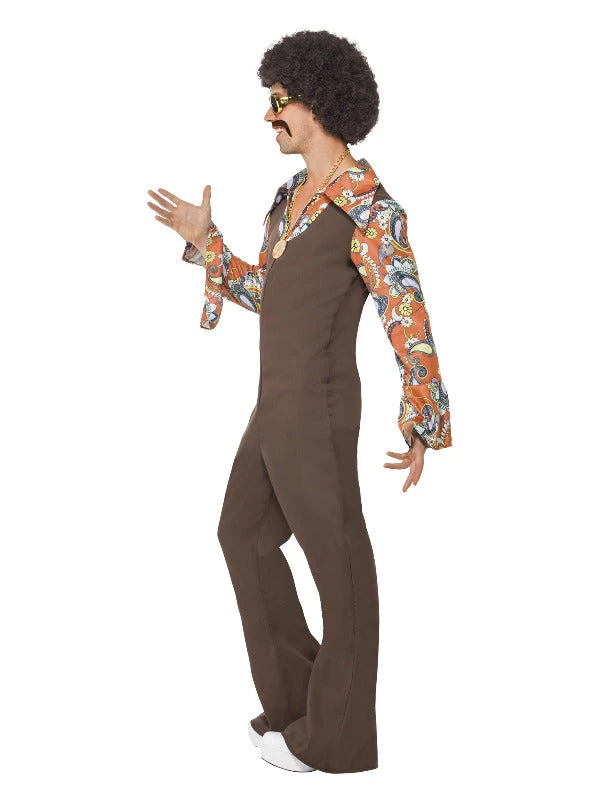 Fun Place Groovy Boogie Costume Shop By Theme 4 Fun Place Groovy Boogie Costume Shop By Theme