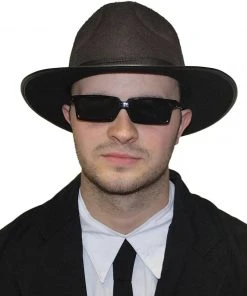 Fun Place Spy Glasses