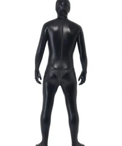 Fun Place Gimp Costume Costumes & Characters