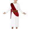 Fun Place Roman Costume