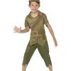 Fun Place Robin Hood Costume 1 Fun Place Robin Hood Costume
