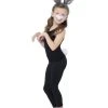 Fun Place Cosplay Bunny Kit, Grey 1 Fun Place Cosplay Bunny Kit, Grey