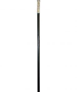 Fun Place Silver Top Cane Accessories