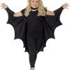Fun Place Animals Kids Vampire Bat Wings 1 Fun Place Animals Kids Vampire Bat Wings