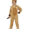 Fun Place Costumes & Characters Giraffe Costume