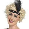 Fun Place Flapper Headband Decades & Eras