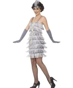 Fun Place Flapper Costume Costumes & Characters