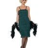 Fun Place Flapper Costume Costumes & Characters
