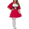 Fun Place Red Riding Hood Costume Shop By Theme 2 Fun Place Red Riding Hood Costume Shop By Theme