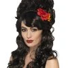 Fun Place Cosplay Senorita Wig