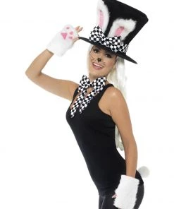 Fun Place Tea Party March Hare Shop By Theme