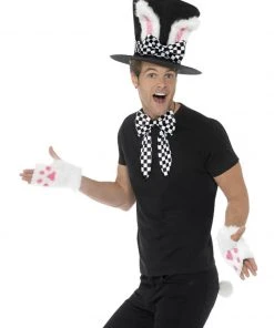 Fun Place Tea Party March Hare Shop By Theme