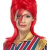 Fun Place Space Superstar Wig 1 Fun Place Space Superstar Wig