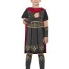 Fun Place Roman Soldier Shop By Theme 1 Fun Place Roman Soldier Shop By Theme