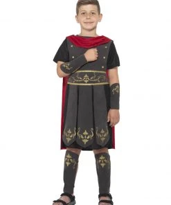 Fun Place Roman Soldier Shop By Theme