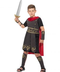 Fun Place Roman Soldier Shop By Theme